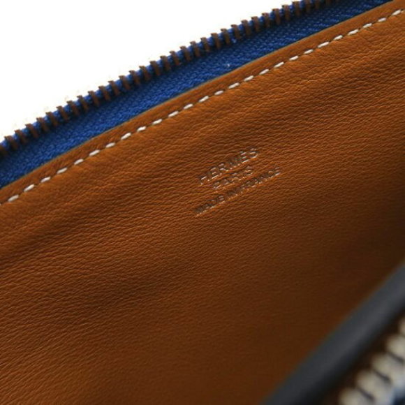 Hermes Atou GM - Picture 6 of 9